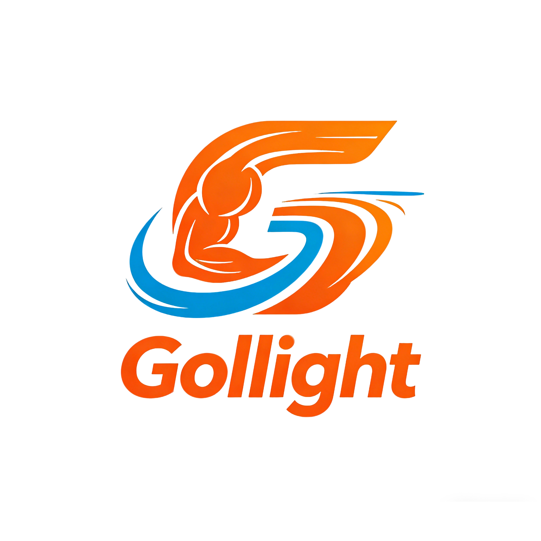 Woostify mobile logo