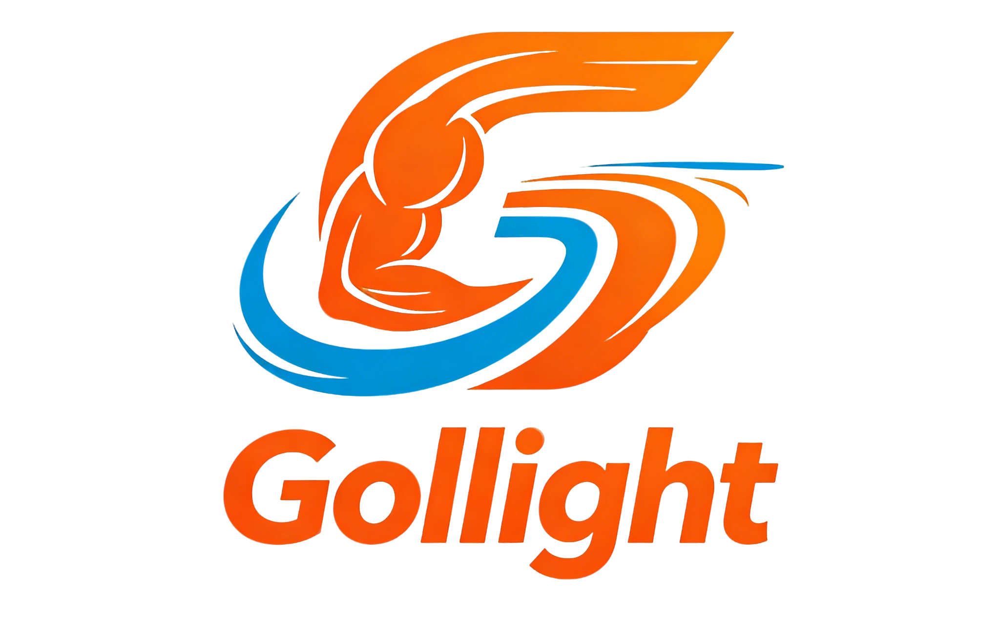 Make every training session more powerful.